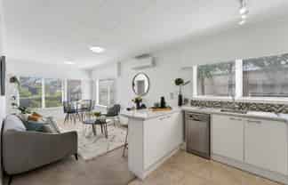 3/4 Sierra Street, Glendowie