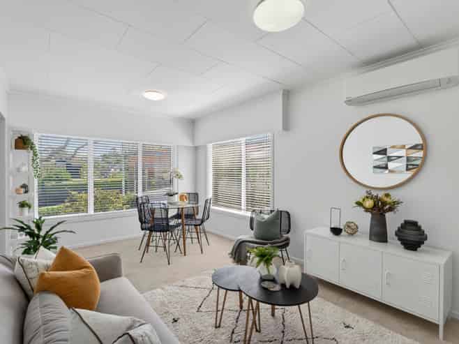 3/4 Sierra Street, Glendowie