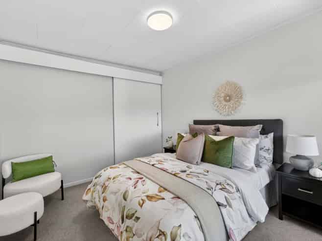 3/4 Sierra Street, Glendowie