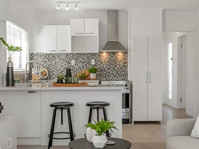 3/4 Sierra Street, Glendowie