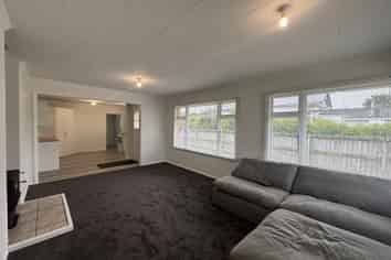 89 Percival Street, Rangiora