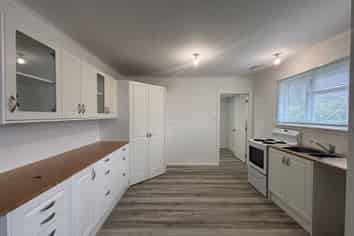 89 Percival Street, Rangiora