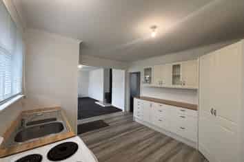 89 Percival Street, Rangiora