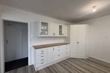 89 Percival Street, Rangiora