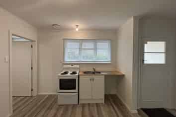 89 Percival Street, Rangiora