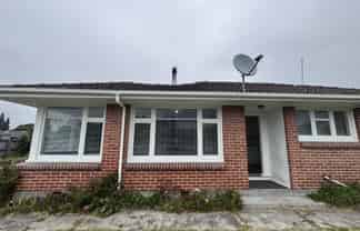 89 Percival Street, Rangiora