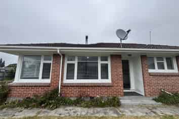 89 Percival Street, Rangiora