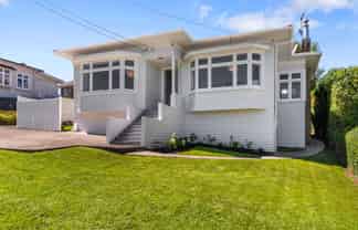 15 Huapai Street, Onehunga