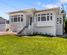 15 Huapai Street, Onehunga, Auckland City, Auckland