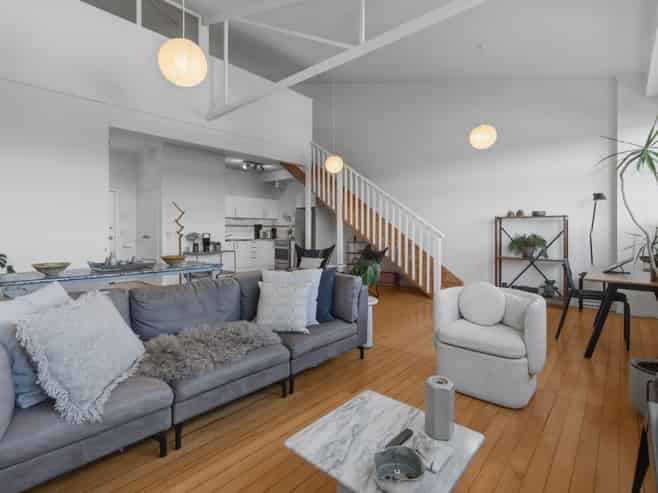 30/3 Akiraho Street, Mount Eden