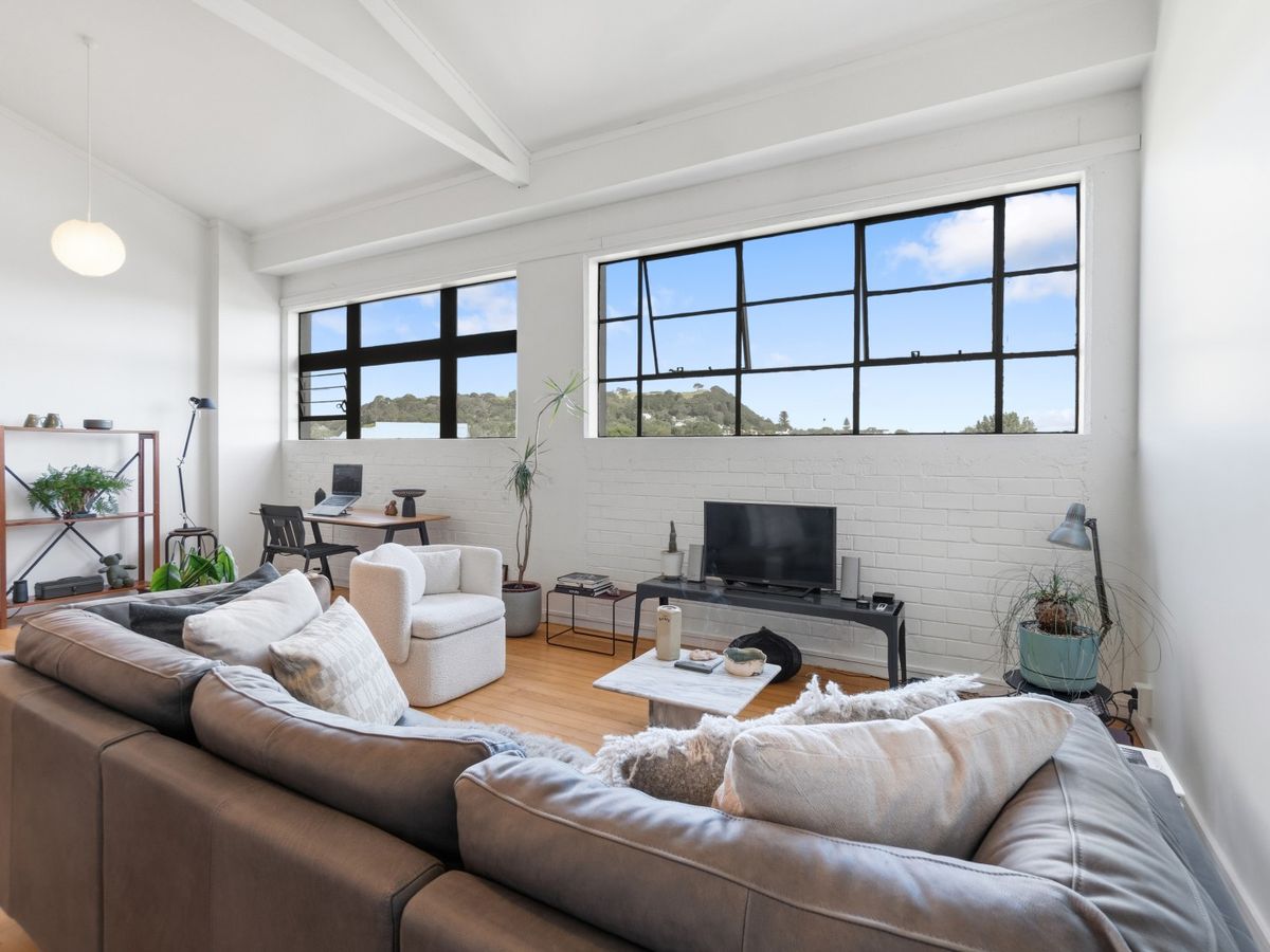 30/3 Akiraho Street, Mount Eden, Auckland City, Auckland