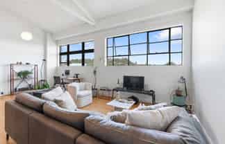 30/3 Akiraho Street, Mount Eden