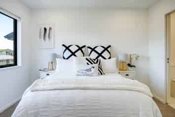 28C Mckinstry Avenue, Mangere East