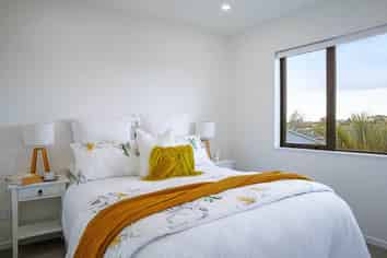 28C Mckinstry Avenue, Mangere East