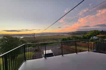 Northland - Address withheld