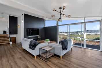 Northland - Address withheld