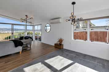 Northland - Address withheld