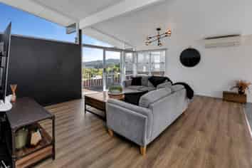 Northland - Address withheld