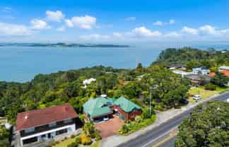 402 Hillsborough Road, Mount Roskill