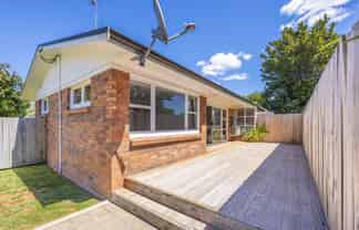 8B Arawa Street, Frankton