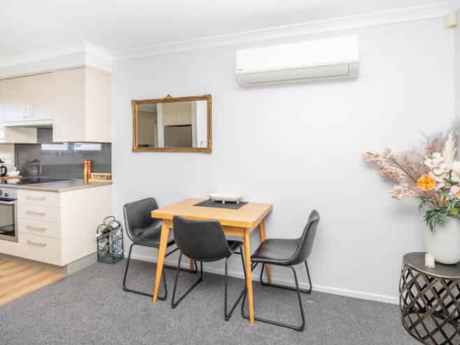 8B Arawa Street, Frankton