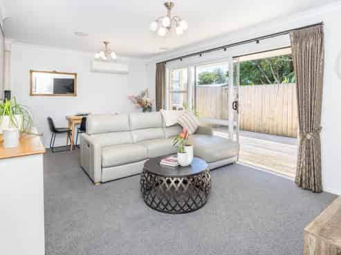 8B Arawa Street, Frankton