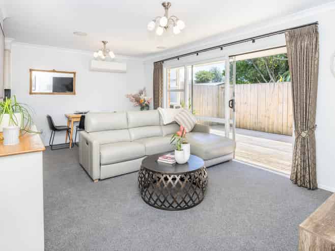 8B Arawa Street, Frankton