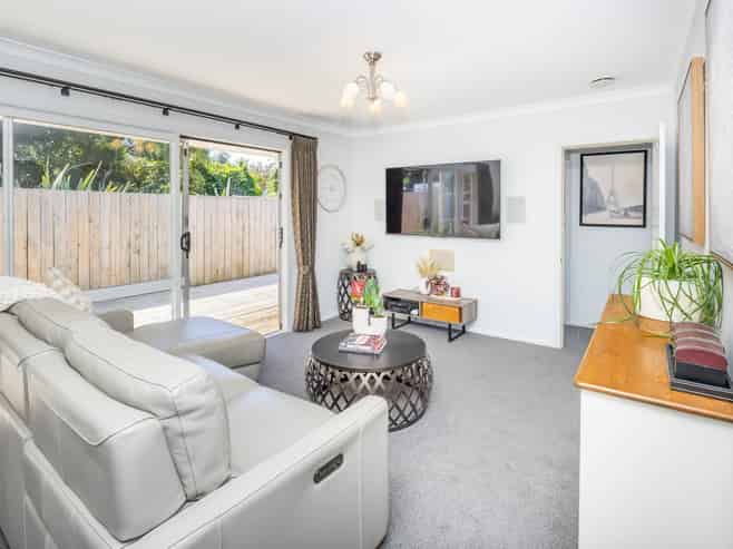 8B Arawa Street, Frankton