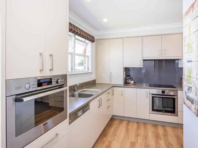 8B Arawa Street, Frankton