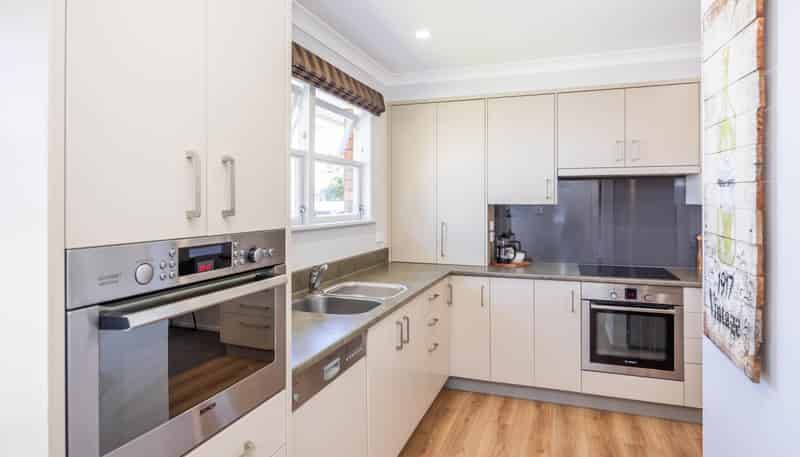 8B Arawa Street, Frankton