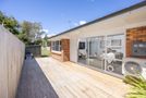 8B Arawa Street, Frankton, Hamilton City, Waikato