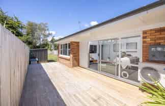 8B Arawa Street, Frankton