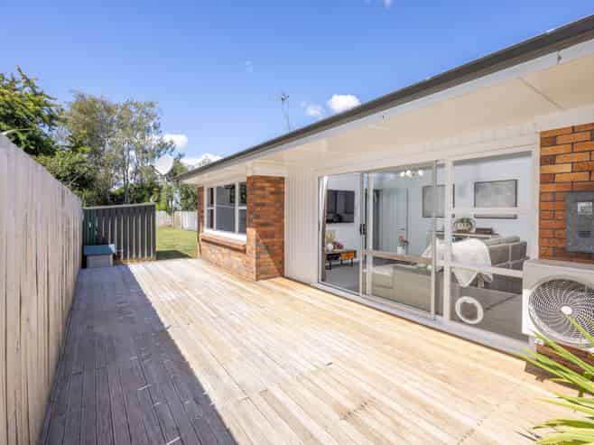 8B Arawa Street, Frankton