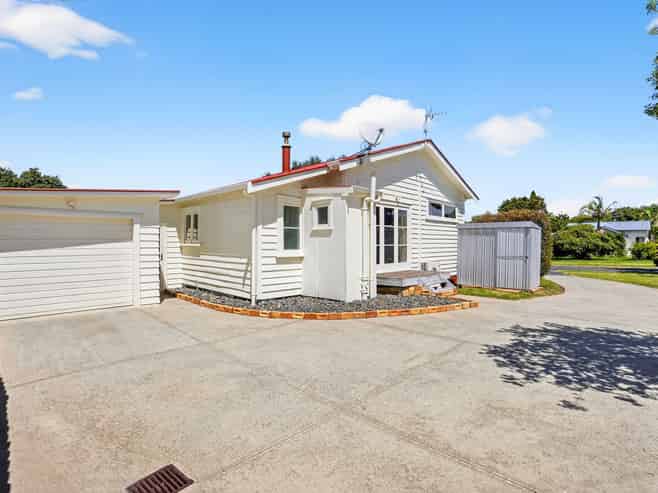 19 Waiari Road, Conifer Grove
