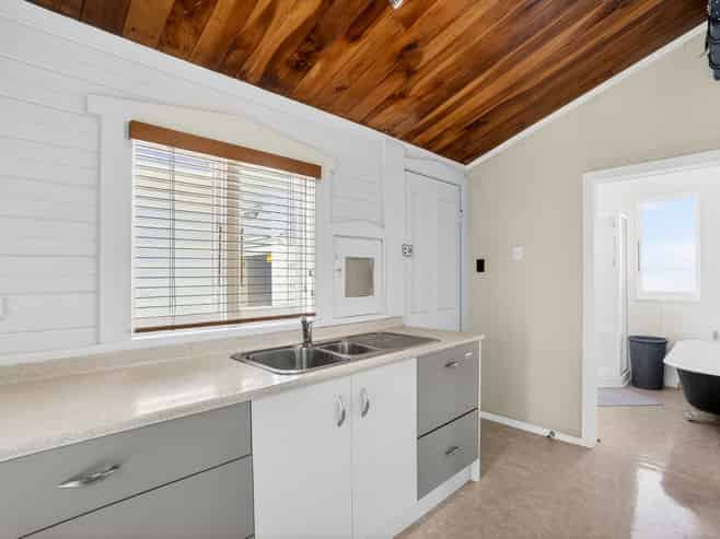 19 Waiari Road, Conifer Grove