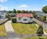 19 Waiari Road, Conifer Grove, Papakura, Auckland