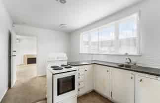 64a McLean Avenue, Papatoetoe