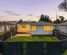 64A Mclean Avenue, Papatoetoe, Manukau City, Auckland