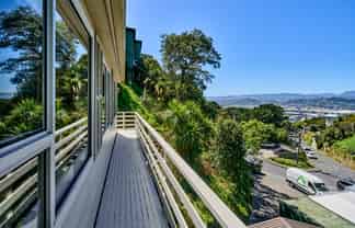 1/102 Sutherland Road, Melrose