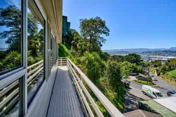 1/102 Sutherland Road, Melrose