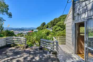 1/102 Sutherland Road, Melrose