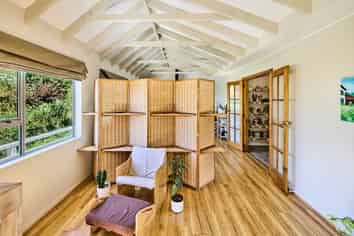 1/102 Sutherland Road, Melrose