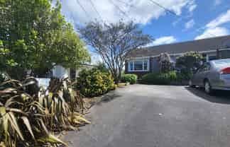 A/19 Baffin Grove, Kingston