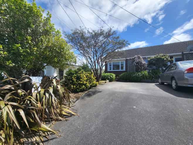 A/19 Baffin Grove, Kingston