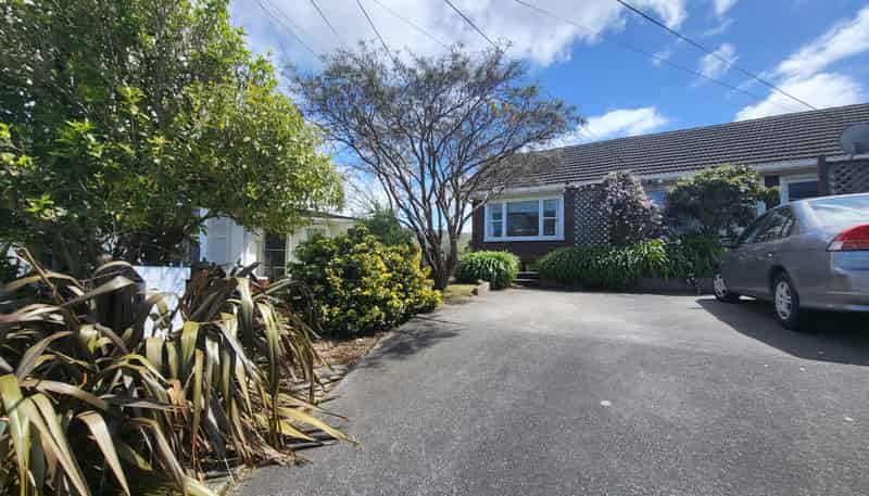 A/19 Baffin Grove, Kingston