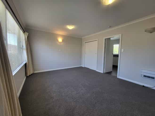 A/19 Baffin Grove, Kingston