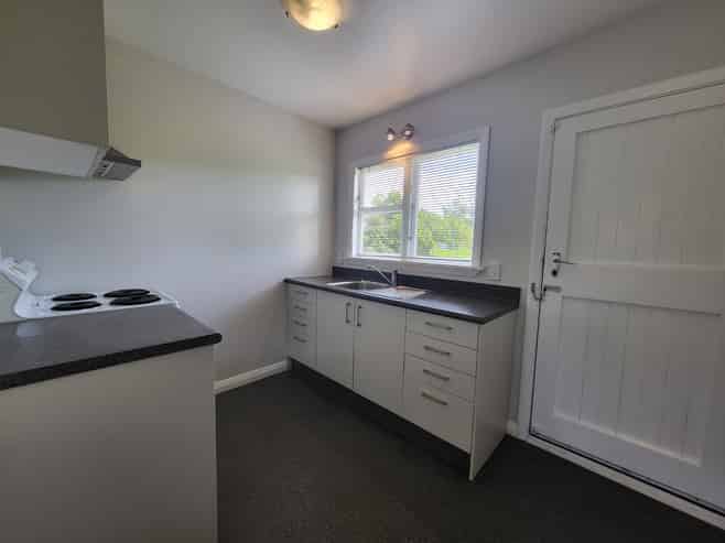 A/19 Baffin Grove, Kingston