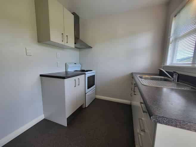 A/19 Baffin Grove, Kingston