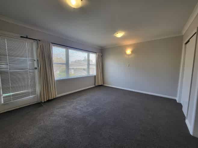 A/19 Baffin Grove, Kingston