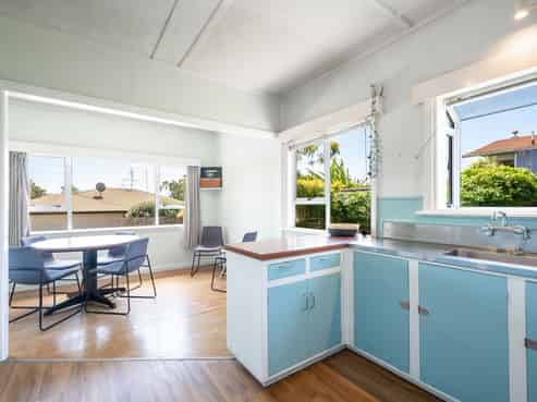 11d Wensley Road, Richmond